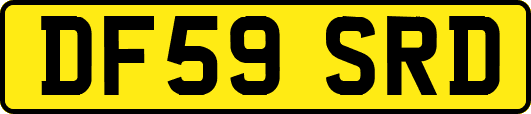 DF59SRD