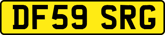 DF59SRG