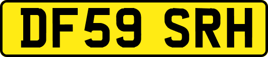 DF59SRH