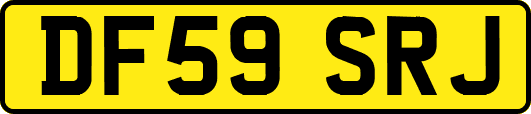 DF59SRJ