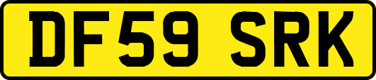 DF59SRK
