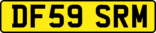 DF59SRM
