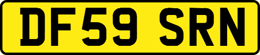 DF59SRN