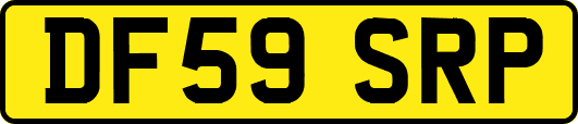 DF59SRP