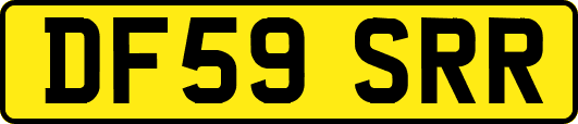 DF59SRR
