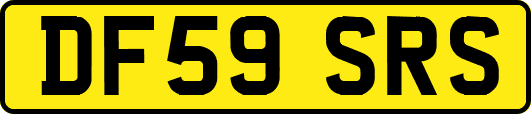 DF59SRS