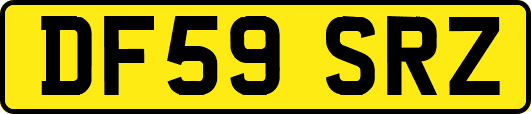 DF59SRZ