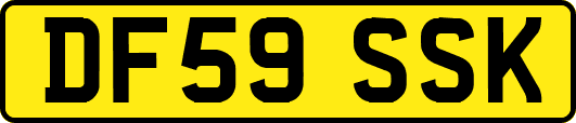 DF59SSK