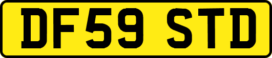 DF59STD
