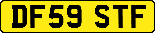 DF59STF