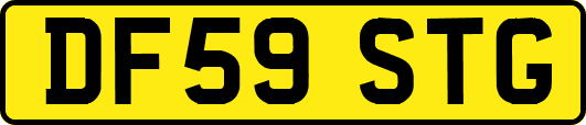 DF59STG