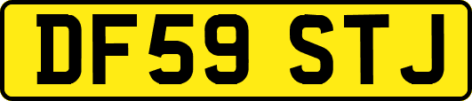 DF59STJ