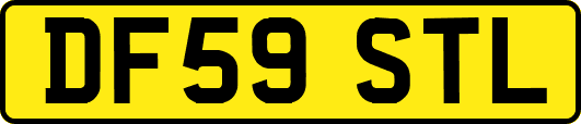 DF59STL