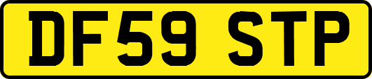 DF59STP