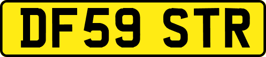 DF59STR
