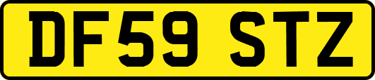 DF59STZ