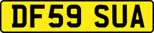 DF59SUA