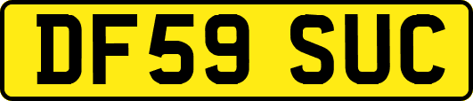 DF59SUC