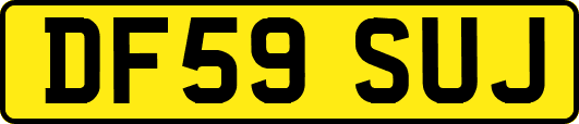 DF59SUJ