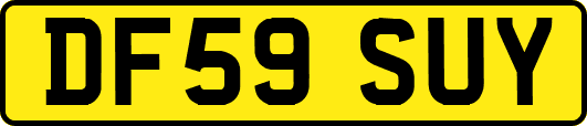 DF59SUY