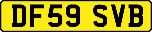 DF59SVB