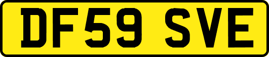 DF59SVE