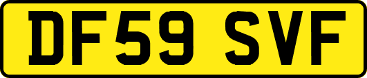DF59SVF