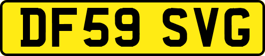 DF59SVG