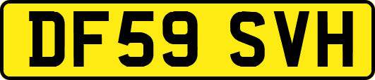 DF59SVH