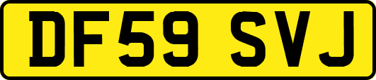 DF59SVJ