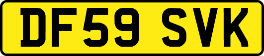 DF59SVK