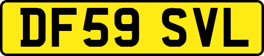 DF59SVL
