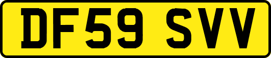 DF59SVV