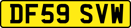 DF59SVW