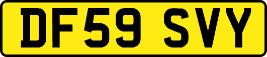 DF59SVY