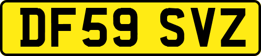 DF59SVZ