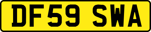 DF59SWA