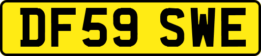 DF59SWE
