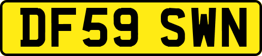 DF59SWN