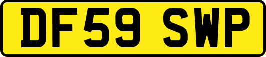 DF59SWP