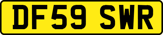 DF59SWR
