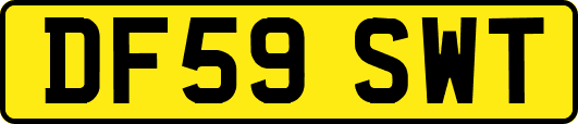 DF59SWT