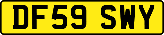 DF59SWY