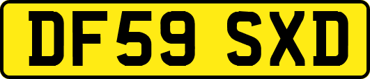 DF59SXD