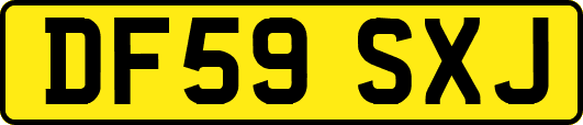DF59SXJ