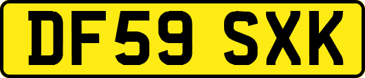 DF59SXK