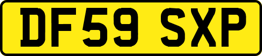DF59SXP