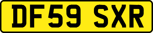 DF59SXR