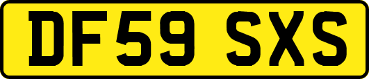 DF59SXS
