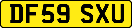 DF59SXU